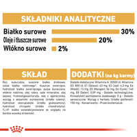 ROYAL CANIN Chihuahua Adult 500g