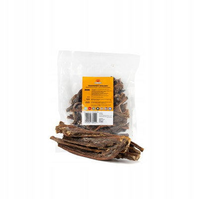 ONERS rundvleesspijs 200g