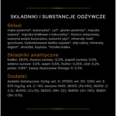 PRO PLAN Veterinary Diets NF EC Renal Function Kattenvoer 1.5kg