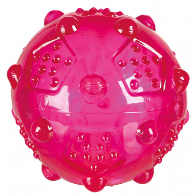 Trixie Bal 8cm 