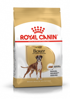 ROYAL CANIN Boxer Adult 12kg