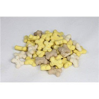 BOSCH Mono Bones voor puppies 10kg 