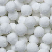 AQUAEL BioCeraMax UltraPro 1600 1l (Biologisch)