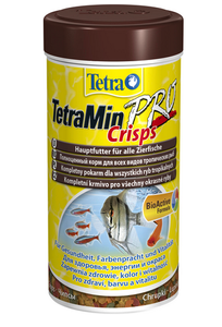 TETRA Min Pro Crisps 250 ml