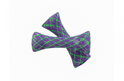 PET NOVA 2 stuks FANTUBE kattenspeeltje