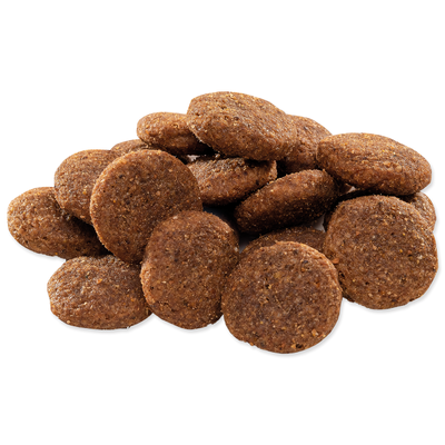 Brit Premium By Nature Adult L met Kip 15kg