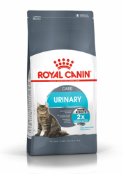 ROYAL CANIN Urinary Care 400 g