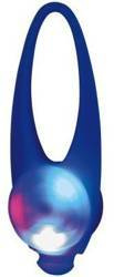 Trixie Hond Light-up Hanger Flasher