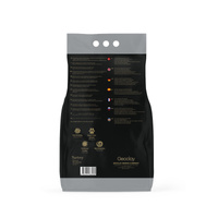 Cat Royale actieve koolstof bentoniet strooisel 20L