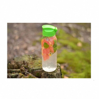 Curver Bidon Groen 450ml