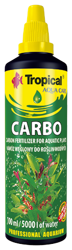 Tropical Carbo 100 ml
