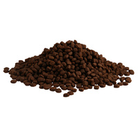 FITMIN Voor Leven Puppy 12kg