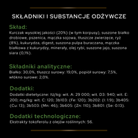 Purina Pro Plan Medium Puppy Optistart Kip & Rijst 12kg