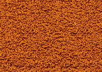 Tetra Vijver Kleursticks 4l