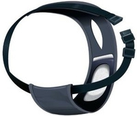 Trixie Beschermende Slipjes voor Teven Maat L