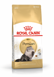 ROYAL CANIN Persian Adult 10kg