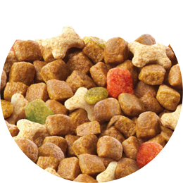 PURINA Friskies Junior 2x8kg