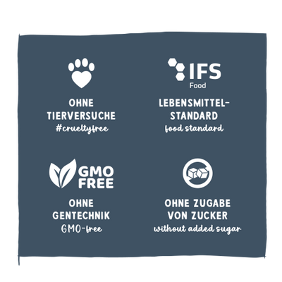 BOSCH Sanabelle Adult Forel 8kg