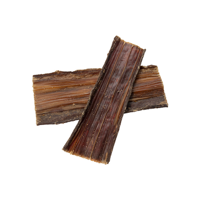 MACED Rundvlees 500 g