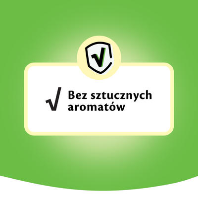KITEKAT Droogvoer voor Katten met Kip en Groenten 12kg