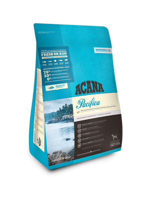 Acana Regionals Pacifica Hond 2kg