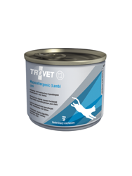 TROVET LRD Hypoallergenic Lamb voor katten 200g