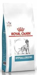 ROYAL CANIN Hypoallergenic 7kg