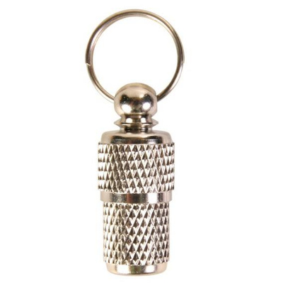 Trixie Halsband voor Kleine Hond & Kat Adres