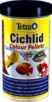 Tetra Cichliden Kleur 500ml