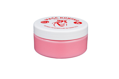 LAB-V Verwarmende Paardenzalf - Melkkliermassagezalf voor koeien 250g