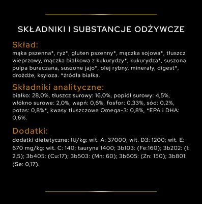 PURINA Pro Plan Veterinary Diets NF Renal Function Cat 12x195g