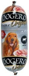 Dogero met rundvlees 450g