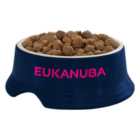 Eukanuba Active Adult Medium Breed Chicken 2x15kg