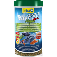 Tetra Pro Algen 500ml