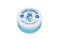 LAB-V Cooling Paardenzalf - Zalf voor de huidvervanging van de melkklier voor koeien 250g