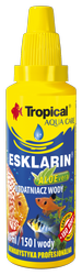 Tropical Esklarin + Aloevera 30 ml