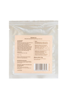 LAB-V Probiotisch aanvullend diervoeder voor paarden om het maagdarmkanaal te stabiliseren 22g