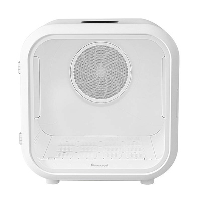 Homerunpet PD50 intelligente huisdierendroger