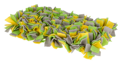 KERBL Snuffeldeken 70x50cm