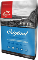 Orijen Original Dog 2kg