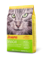 Josera SensiCat 2kg