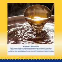 Inaba DASHI aanvullend kattenvoer - bouillon met sint-jakobsschelp en kipsmaak70g