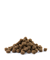 Versele-Laga Opti Life Senior Medium & Maxi Kip met Rijst voor middelgrote en grote rassen vanaf 7 jaar 12.5kg