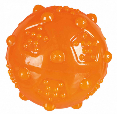 Trixie Bal 8cm 