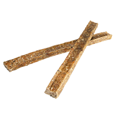 MACED Harder van eend - M 2 PTS 