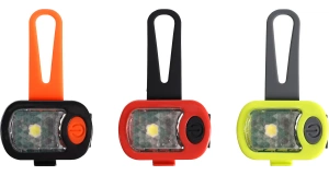 FLAMINGO-Hanger aan halsband