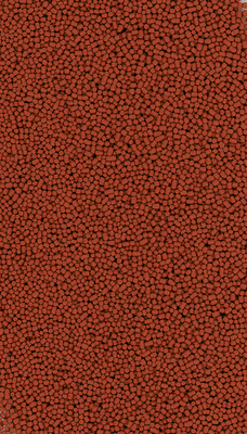 Tetra Rood Papegaai 250ml