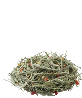 Versele-Laga Timothy Hay Carrot & Pumpkin 500g