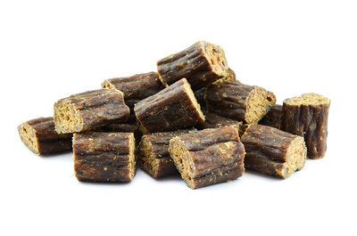 Maced Super Premium Naturel Zacht Rundvlees met Oregano 100g