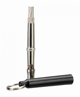 Trixie Hoge Fluit 8cm